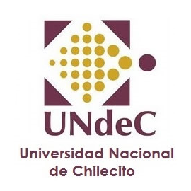 undec