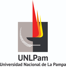 unlpam