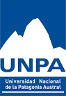 unpa